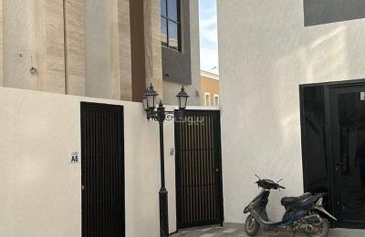 Villa for Rent in Al Narjis, North Riyadh