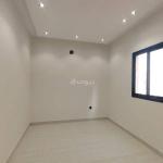 Property for sale West Riyadh