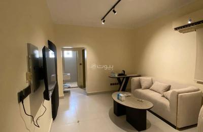 Apartment For Rent in Umm Al Hamam Al Gharbi, West Riyadh