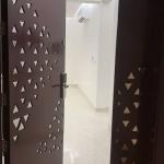 Apartment For Rent in Al Malqa, North Riyadh