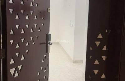 Apartment For Rent in Al Malqa, North Riyadh