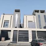 Floor for Sale in Tuwaiq, West Riyadh