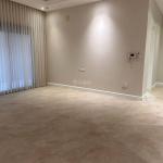 Apartment for Rent in Al Malqa, North Riyadh