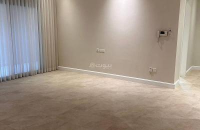 Apartment for Rent in Al Malqa, North Riyadh