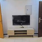 Studio Building For Rent Al Marwah, Jeddah