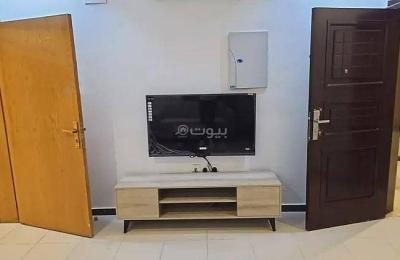 Studio Building For Rent Al Marwah, Jeddah