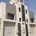 Floor for Rent in Namar, West Riyadh