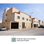 Apartment For Rent in Al Nasim Al Sharqi, East Riyadh