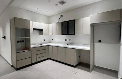 4 bedroom apartment for rent in Al Ramal, Riyadh