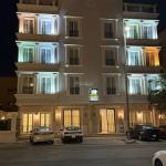 Apartment For Rent in Al Fawaziya Industrial Area, Al Khobar