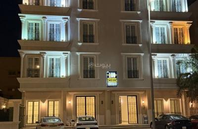 Apartment For Rent in Al Fawaziya Industrial Area, Al Khobar