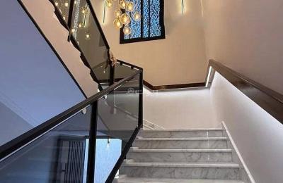 Apartment For Sale in Al Difa, Madina