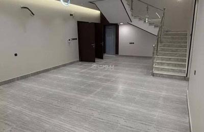 Villa For Sale in Al Difa, Madina