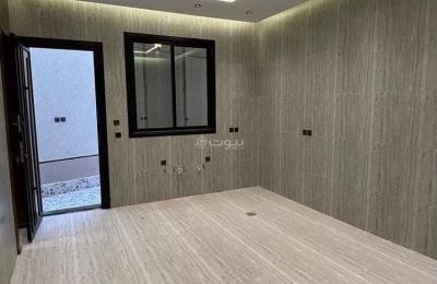 Floor For Sale in Al Sikkah Al Hadid, Madina