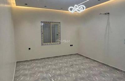 Floor For Sale in Al Aziziyah, Madina