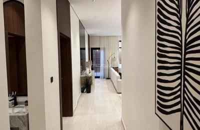 Apartment For Sale in Ayn Al Khif, Madina