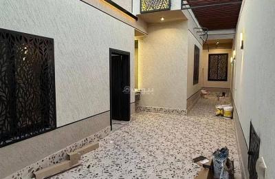 Apartment For Sale in Al Difa, Madina