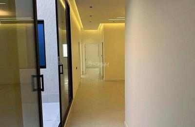 Floor For Sale in Al Difa, Madina