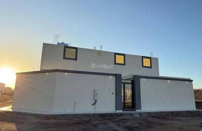 Floor For Sale in Madinah Industrial City, Madina