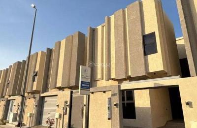 Villa For Sale in Mudhainib, Madina