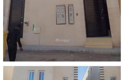 Villa for rent in Al Munsiyah 312