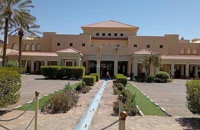 Al Jouf Inn Hotel