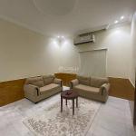 Furnished apartment for rent in Jeddah Al Hamraa for monthly and yearly rent