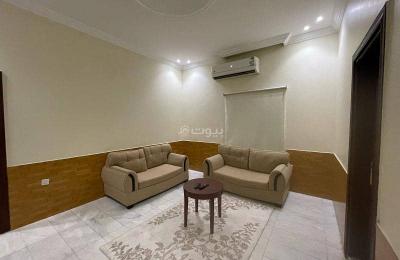 Furnished apartment for rent in Jeddah Al Hamraa for monthly and yearly rent