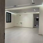 Floor in East Riyadh，Al Khaleej 3 bedrooms 1050000 SAR - 87677736