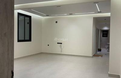 Floor in East Riyadh，Al Khaleej 3 bedrooms 1050000 SAR - 87677736