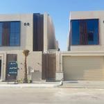 5 Bedroom Villa For Sale in Saf District, Al Dammam