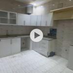 Floor for Rent in Al Yasmin, North Riyadh