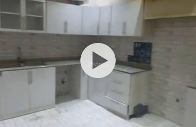 Floor for Rent in Al Yasmin, North Riyadh