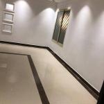 For rent, villa in al-monasiah neighborhood