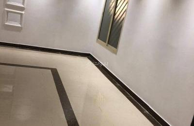 For rent, villa in al-monasiah neighborhood