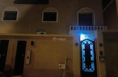 Villa in North Riyadh，Al Wadi 5 bedrooms 130000 SAR - 87679267