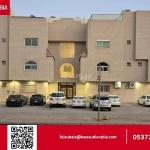Villa for sale in Yasmin neighborhood