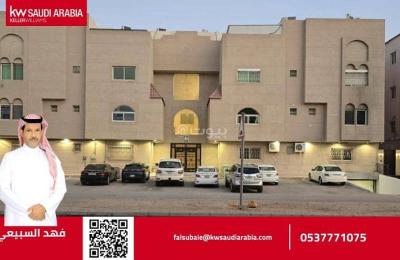 Villa for sale in Yasmin neighborhood