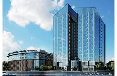 Apartments and penthouses for sale