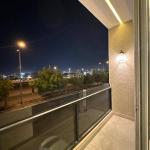 Luxury apartment for sale in al yarmuk, east riyadh