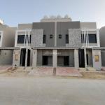 Floor For Sale in Badr, South Riyadh