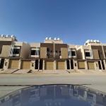 Floor for Sale in Badr, South Riyadh