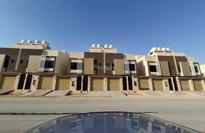 Floor for Sale in Badr, South Riyadh