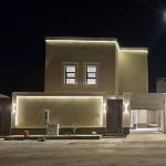 Villa for Sale in Mishrifah, Al Hayathem