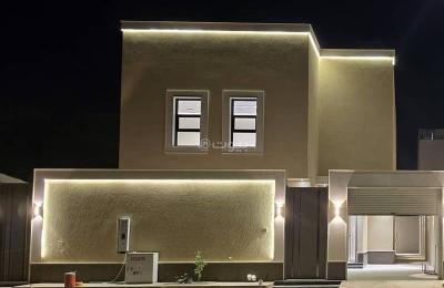 Villa for Sale in Mishrifah, Al Hayathem