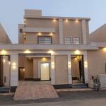 Villa for Sale in Mishrifah, Al Hayathem