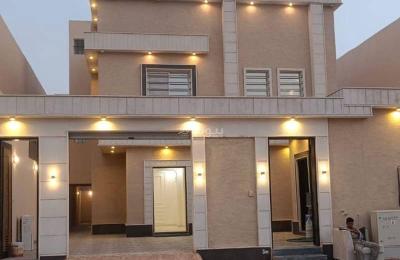 Villa for Sale in Mishrifah, Al Hayathem