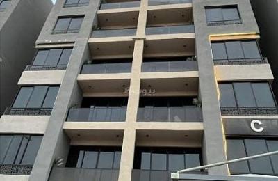 New apartment for sale