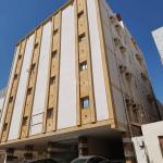Apartment for Rent in Al Faisaliyah, Central Jeddah