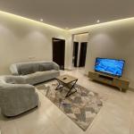 Apartment for rent in Al Naim, North Jeddah